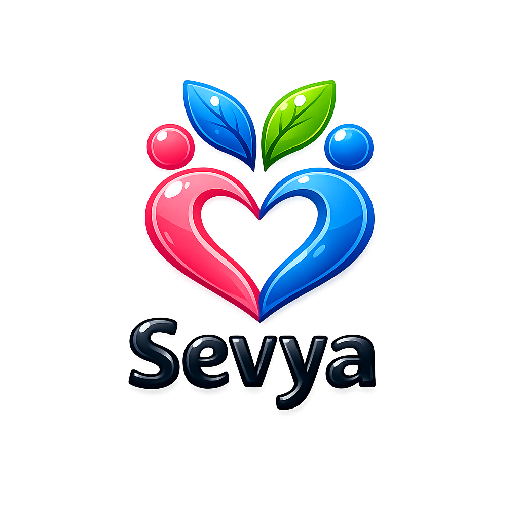 Sevya